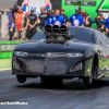 IHRA Outlaw Nitro Drag Racing Galot2026 David Whealon  0128