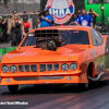 IHRA Outlaw Nitro Drag Racing Galot2026 David Whealon  0130