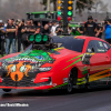 IHRA Outlaw Nitro Drag Racing Galot2026 David Whealon  0132