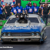 IHRA Outlaw Nitro Drag Racing Galot2026 David Whealon  0133