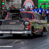 IHRA Outlaw Nitro Drag Racing Galot2026 David Whealon  0134