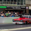 IHRA Outlaw Nitro Drag Racing Galot2026 David Whealon  0136