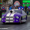 IHRA Outlaw Nitro Drag Racing Galot2026 David Whealon  0137