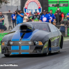 IHRA Outlaw Nitro Drag Racing Galot2026 David Whealon  0138