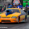 IHRA Outlaw Nitro Drag Racing Galot2026 David Whealon  0139