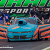 IHRA Outlaw Nitro Drag Racing Galot2026 David Whealon  0140