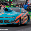 IHRA Outlaw Nitro Drag Racing Galot2026 David Whealon  0141