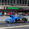 IHRA Outlaw Nitro Drag Racing Galot2026 David Whealon  0142