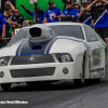 IHRA Outlaw Nitro Drag Racing Galot2026 David Whealon  0143