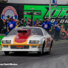 IHRA Outlaw Nitro Drag Racing Galot2026 David Whealon  0144