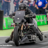 IHRA Outlaw Nitro Drag Racing Galot2026 David Whealon  0146