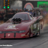 IHRA Outlaw Nitro Drag Racing Galot2026 David Whealon  0147