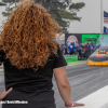 IHRA Outlaw Nitro Drag Racing Galot2026 David Whealon  0148