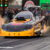 IHRA Outlaw Nitro Drag Racing Galot2026 David Whealon  0149