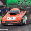 IHRA Outlaw Nitro Drag Racing Galot2026 David Whealon  0150