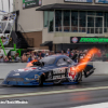 IHRA Outlaw Nitro Drag Racing Galot2026 David Whealon  0151