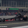 IHRA Outlaw Nitro Drag Racing Galot2026 David Whealon  0153
