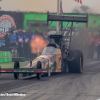 IHRA Outlaw Nitro Drag Racing Galot2026 David Whealon  0154