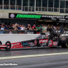 IHRA Outlaw Nitro Drag Racing Galot2026 David Whealon  0155