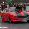 IHRA Outlaw Nitro Drag Racing Galot2026 David Whealon  0156