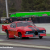 IHRA Outlaw Nitro Drag Racing Galot2026 David Whealon  0157