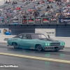 IHRA Outlaw Nitro Drag Racing Galot2026 David Whealon  0158