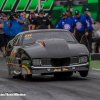 IHRA Outlaw Nitro Drag Racing Galot2026 David Whealon  0159