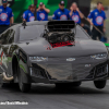 IHRA Outlaw Nitro Drag Racing Galot2026 David Whealon  0160