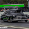 IHRA Outlaw Nitro Drag Racing Galot2026 David Whealon  0161