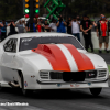 IHRA Outlaw Nitro Drag Racing Galot2026 David Whealon  0162