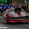IHRA Outlaw Nitro Drag Racing Galot2026 David Whealon  0163
