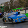 IHRA Outlaw Nitro Drag Racing Galot2026 David Whealon  0164