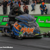IHRA Outlaw Nitro Drag Racing Galot2026 David Whealon  0166