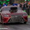 IHRA Outlaw Nitro Drag Racing Galot2026 David Whealon  0167