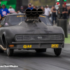 IHRA Outlaw Nitro Drag Racing Galot2026 David Whealon  0168