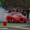 IHRA Outlaw Nitro Drag Racing Galot2026 David Whealon  0169