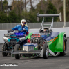 IHRA Outlaw Nitro Drag Racing Galot2026 David Whealon  0170