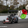 IHRA Outlaw Nitro Drag Racing Galot2026 David Whealon  0171