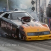 ihra-nitro-jam-president-cup001