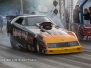 IHRA Nitro Jam 2015 MIR Action 2