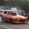 ihra-nitro-jam-president-cup003