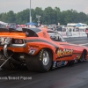 ihra-nitro-jam-president-cup004