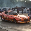 ihra-nitro-jam-president-cup005