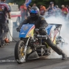 ihra-nitro-jam-president-cup006