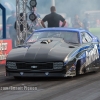 ihra-nitro-jam-president-cup008