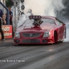 ihra-nitro-jam-president-cup009