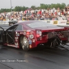 ihra-nitro-jam-president-cup010