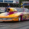 ihra-nitro-jam-president-cup013