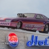 ihra-nitro-jam-president-cup014