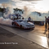 ihra-nitro-jam-president-cup015